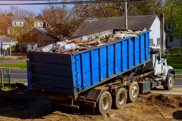 Best Electronics and E-Waste Disposal  in El Granada, CA